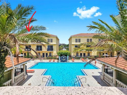 117 Grand Beach Pl, TAMPA, FL, 33609-2497 | Card Image