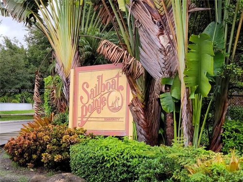 apt-1011-2420 Nw 33rd St, Oakland Park, FL, 33309-6472 | Card Image