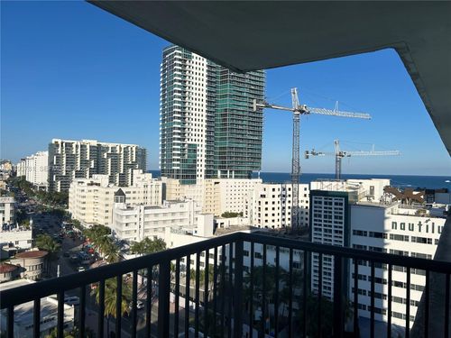 apt-15b-1800 Collins Ave, Miami Beach, FL, 33139-7418 | Card Image