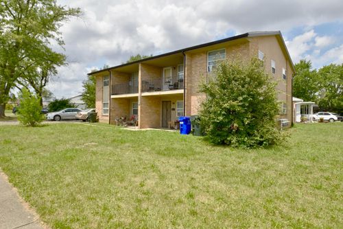 2030 Jane Ave, Columbus, OH, 43219-1219 | Card Image