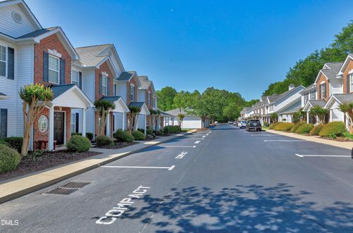 1835 Birmingham Dr, Hillsborough, NC, 27278-7660 | Card Image