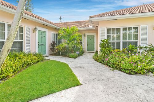 0030-770 E Camino, Boca Raton, FL, 33432 | Card Image
