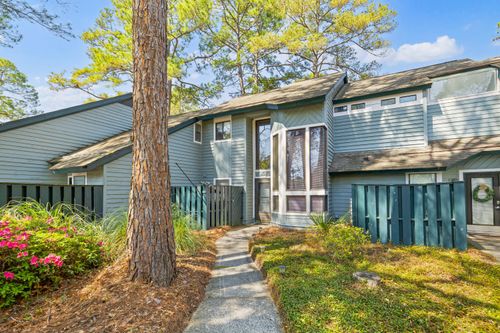 23-1117 Shadow Lake Cir, Mount Pleasant, SC, 29464-9054 | Card Image