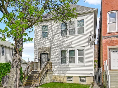 7349 S Evans Ave, Chicago, IL, 60619-1913 | Card Image