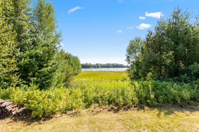 25560 455 Th Pl, House other with 5 bedrooms, 3 bathrooms and null parking in Aitkin MN | Image 16