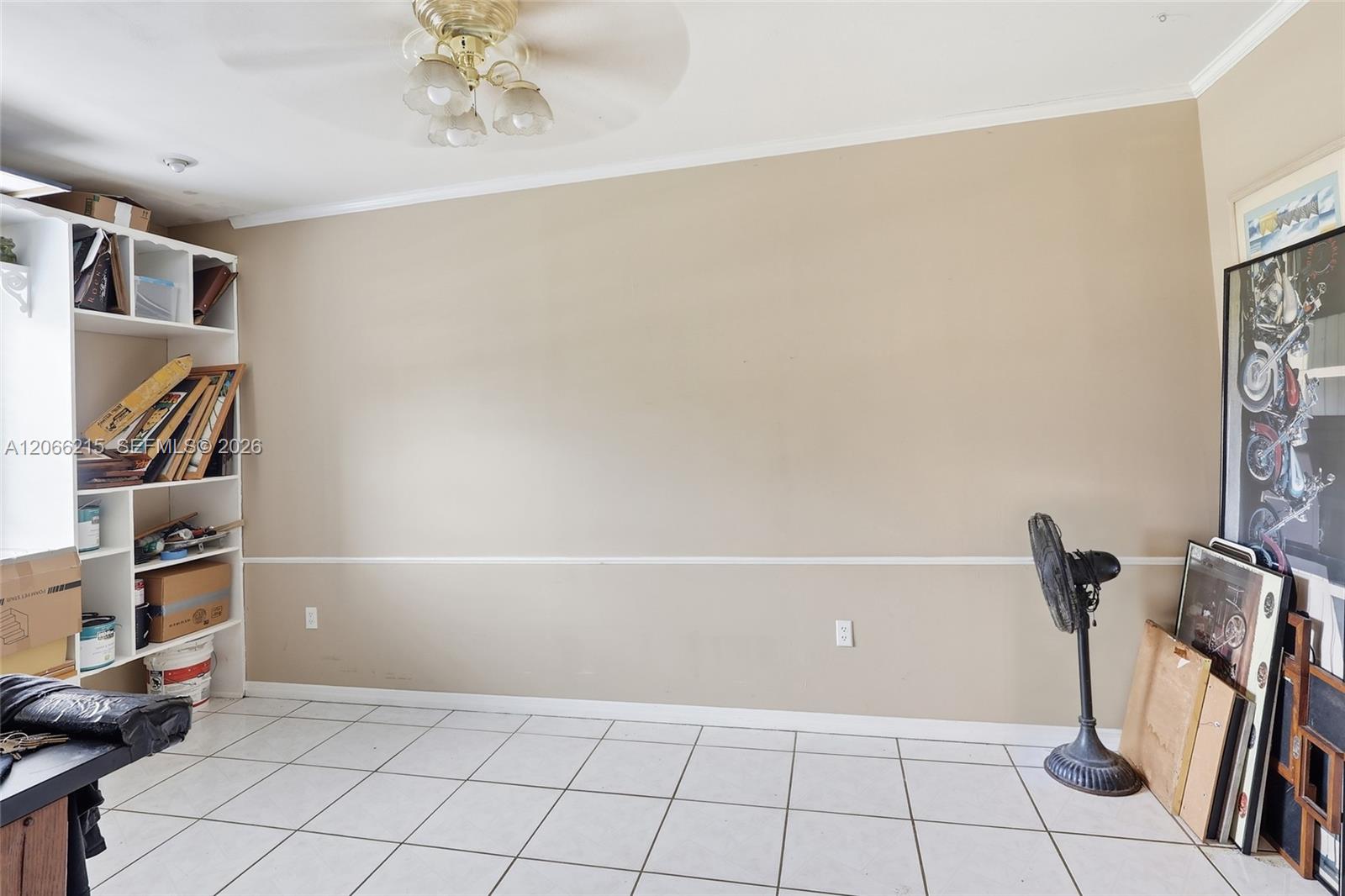 Residential in Cutler Bay 3