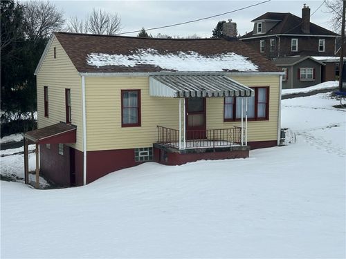 807 2nd St, Canonsburg, PA, 15317 | Card Image