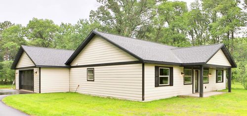 14729 Wildflower Dr, Baxter, MN, 56425-8445 | Card Image