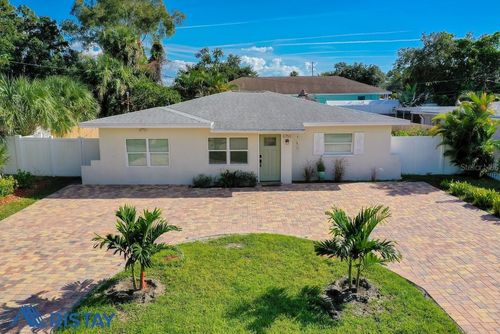 6750 W Flamingo Way S, ST PETERSBURG, FL, 33707-2970 | Card Image