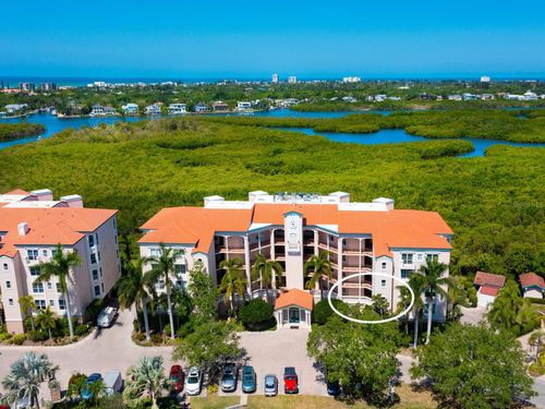 apt-105-5420 Eagles Point Cir, SARASOTA, FL, 34231-9116 | Card Image