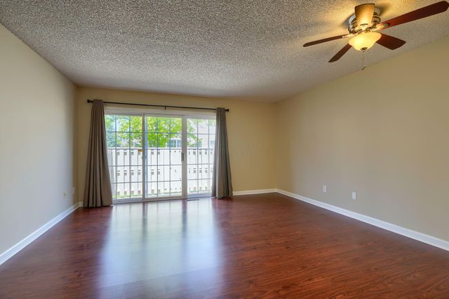 54A - 2506 Hyacinth Ln, Condo with 2 bedrooms, 2 bathrooms and null parking in Columbus OH | Image 16
