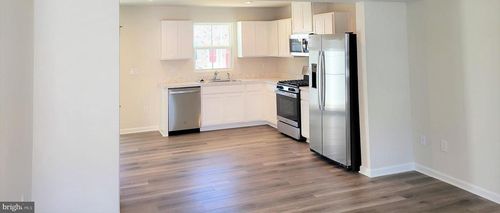 28 Mulberry Ln, CLEMENTON, NJ, 08021-4315 | Card Image