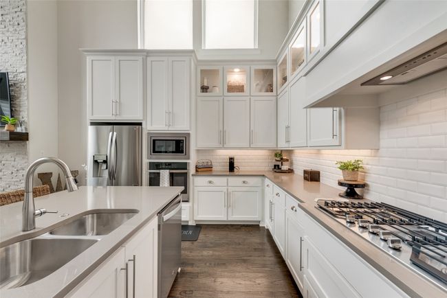 3900 Brazoria Dr, House other with 5 bedrooms, 6 bathrooms and null parking in Prosper TX | Image 12