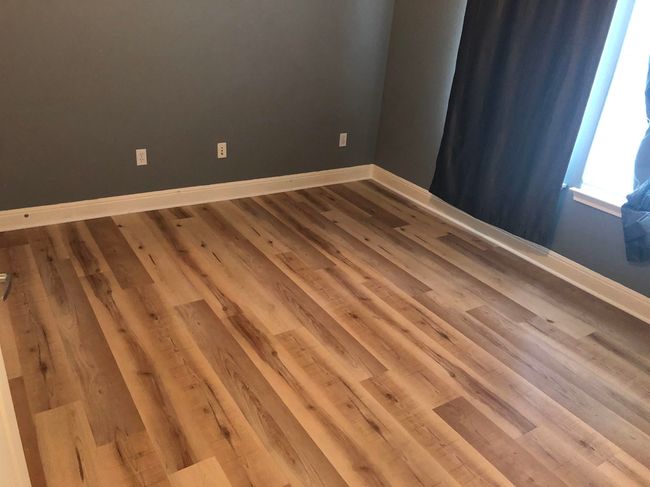 6701 Covered Bridge Dr, Condo with 3 bedrooms, 3 bathrooms and null parking in Austin TX | Image 14