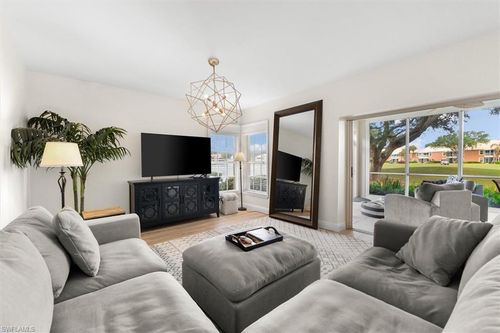 apt-3101-13904 Southampton Dr, BONITA SPRINGS, FL, 34135-2475 | Card Image