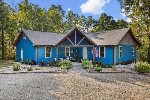 20785 Highway 21, Ozone, AR, 72854-9031 | Card Image