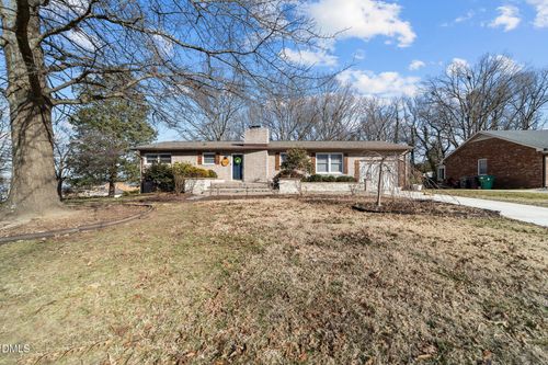3606 Innwood St, High Point, NC, 27265-2216 | Card Image