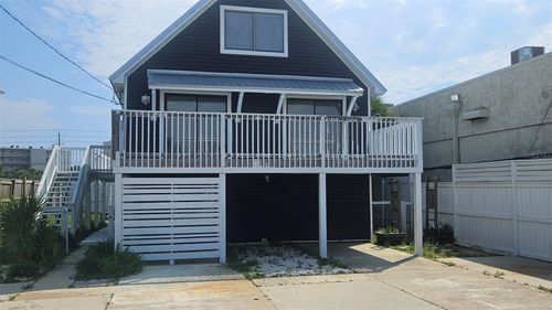 7315 Beach Dr, Panama City, FL, 32408-5424 | Card Image