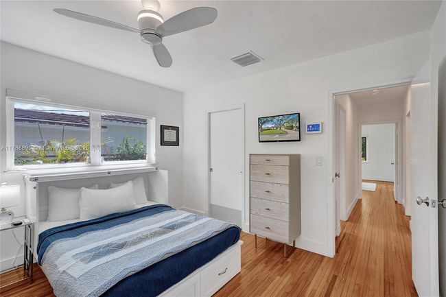 552 Alminar Ave, House other with 2 bedrooms, 2 bathrooms and null parking in Coral Gables FL | Image 19