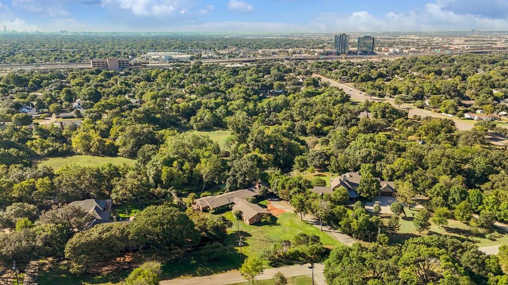 Brookhollow Dr, Dallas, TX 75234
