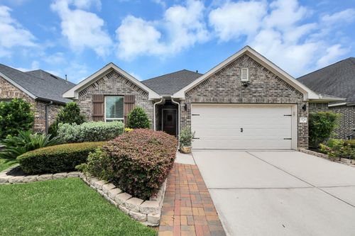 19734 Oakdale Lakes Trl, Richmond, TX, 77407-2228 | Card Image