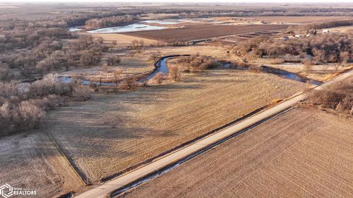 1687 255th St, Jefferson, IA, 50129-7705 | Card Image