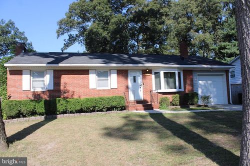 32 Nicholson Dr, PASADENA, MD, 21122-4234 | Card Image