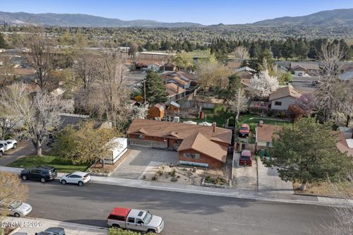 2060 Carlin St, Reno, NV, 89503-4047 | Card Image