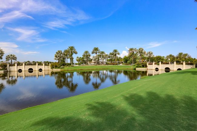 5112 Coastal Scene Dr, House other with 4 bedrooms, 4 bathrooms and null parking in APOLLO BEACH FL | Image 76