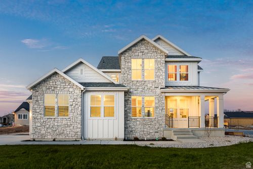 1116 W 2325 S, Syracuse, UT, 84075-8089 | Card Image