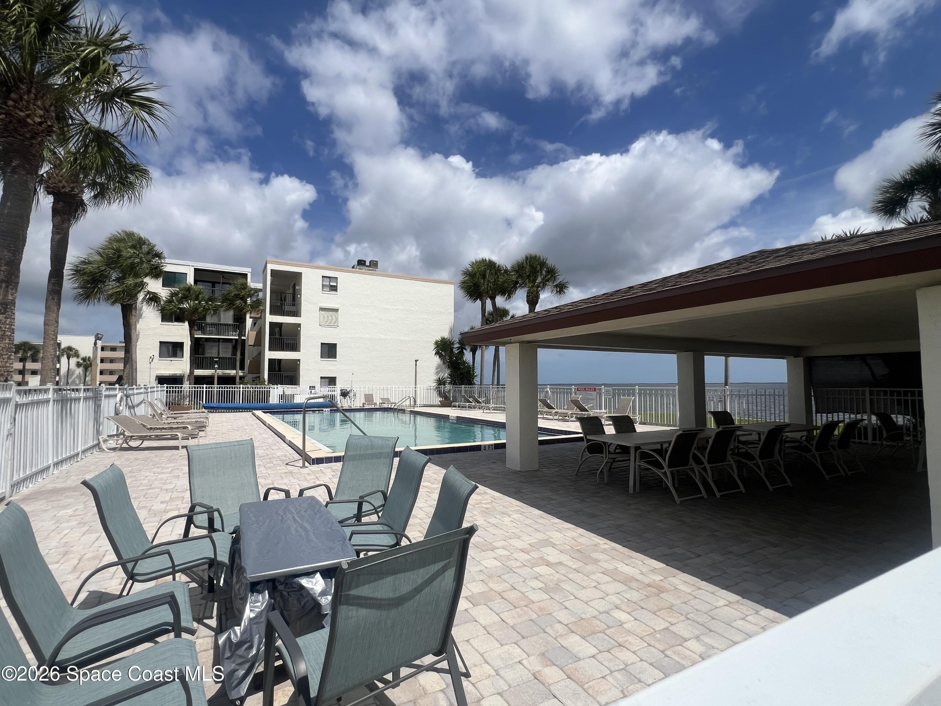 Residential in Titusville 4