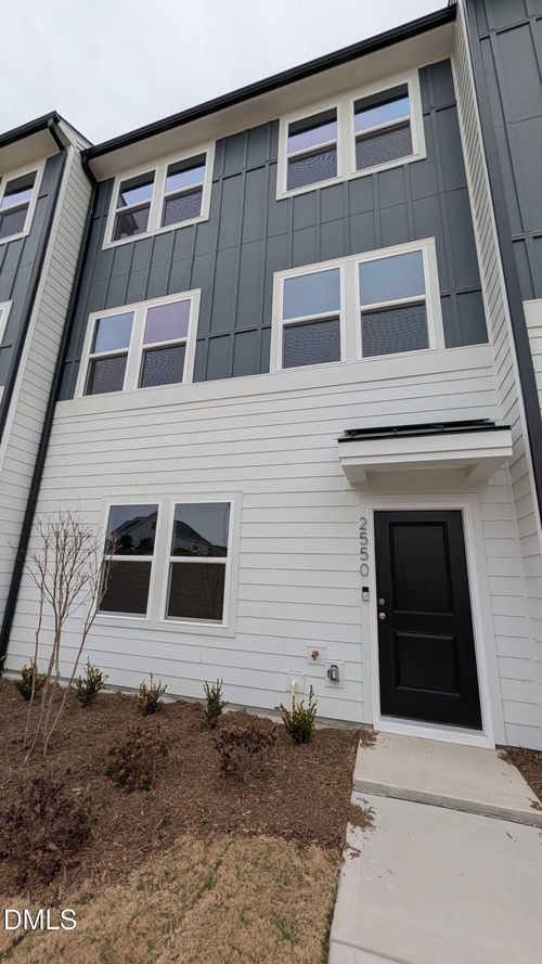 2550 Olive Chapel Rd, Apex, NC, 27502-6788 | Card Image