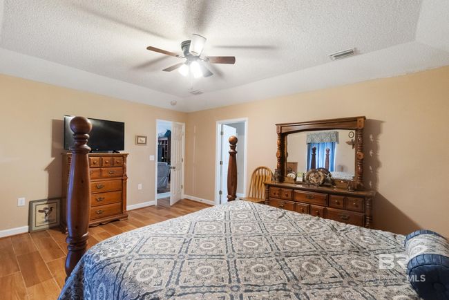 Bedroom | Image 13