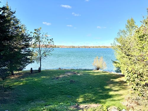 41 Back Lane, Milford, ON, K0K2P0 | Card Image