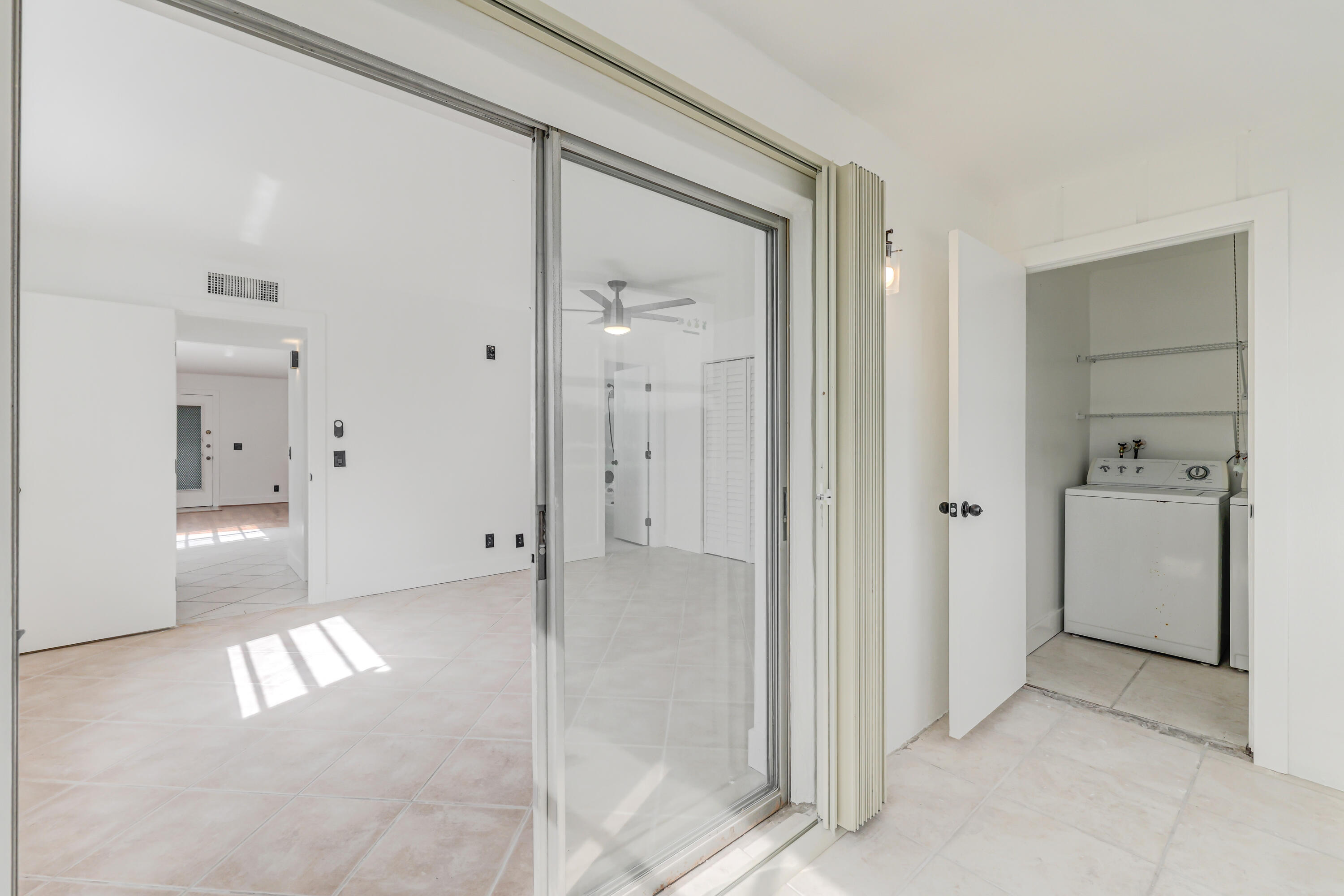 Residential Lease in Delray Beach 2