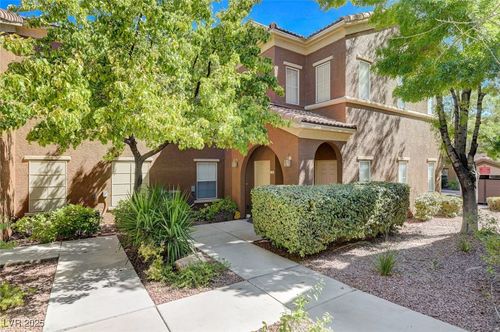 104-3832 Ormond Beach Street, Las Vegas, NV, 89129 | Card Image