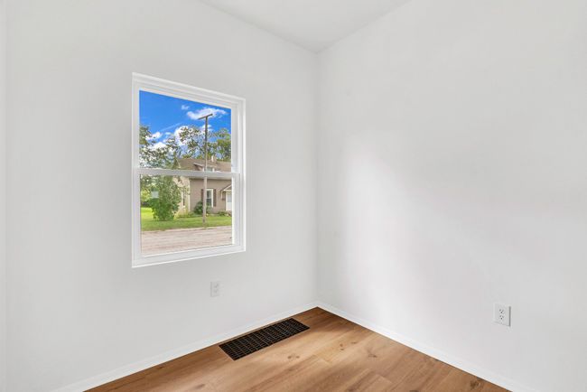 1217 Mansfield St, House other with 2 bedrooms, 1 bathrooms and null parking in Port Huron MI | Image 13