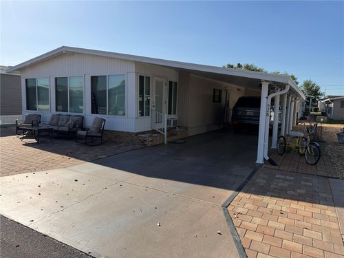 4526 Redwood St, WINTER HAVEN, FL, 33880-1633 | Card Image