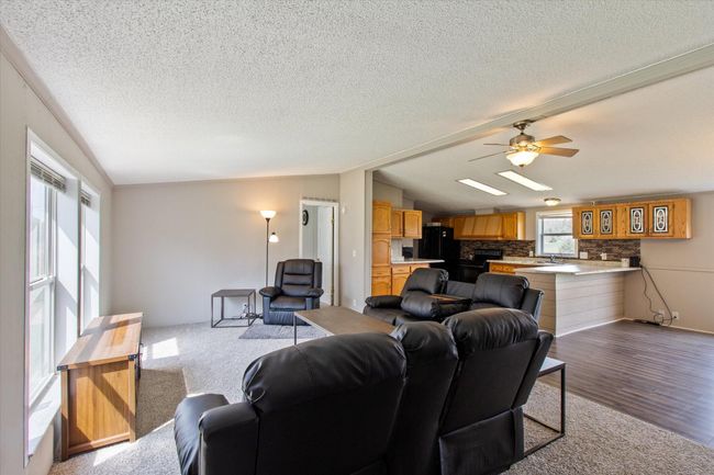 08-11752-Almy-Rd-Lakeview-MI-48850-Windo | Image 8