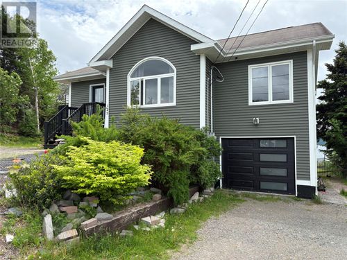 125 Bayview Rd, Beachside, NL, A0J1T0 | Card Image