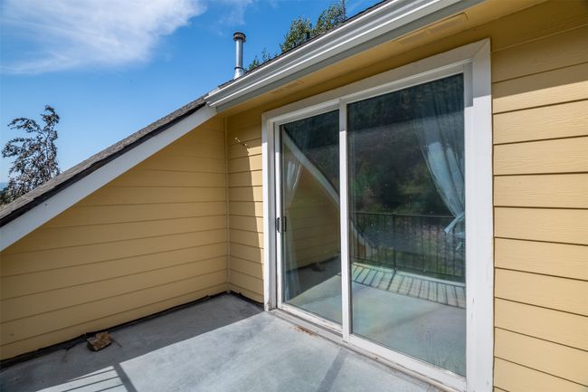Master Suite Deck | Image 9