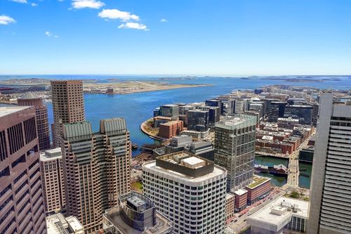 4608-240 Devonshire Street, Boston, MA, 02110 | Card Image
