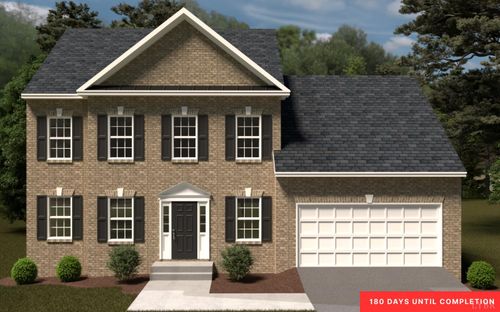18 Lochwood Hill Dr, Goode, VA, 24556 | Card Image