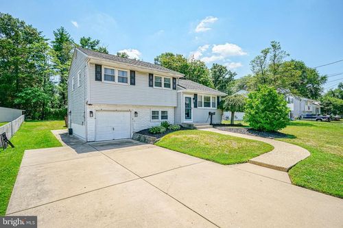 34 Ash Ave, WEST DEPTFORD, NJ, 08096-6301 | Card Image