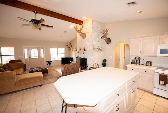 290 Dominion Road, Home with 0 bedrooms, 0 bathrooms and null parking in Mountain Home TX | Image 8