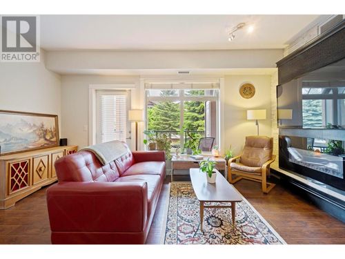 214-2611 Stillwater Way, Lake Country, BC, V4V2R3 | Card Image