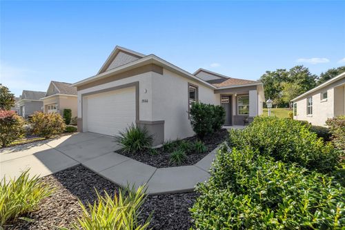 7866 Sw 84th Loop, OCALA, FL, 34476-4529 | Card Image