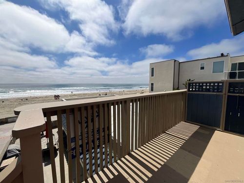 3773 Ocean Front Walk, San Diego, CA, 92109-7149 | Card Image