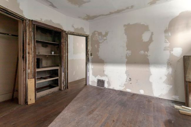 135 Stevens St, Home with 0 bedrooms, 12 bathrooms and null parking in Highland Park MI | Image 10