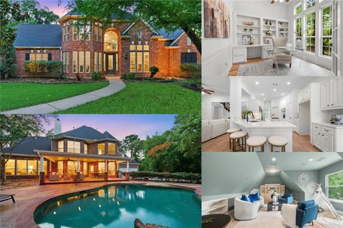 32718 Green Bend Ct, Magnolia, TX, 77354-6930 | Card Image